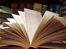 «Книжная Сибирь» пройдет в сентябре