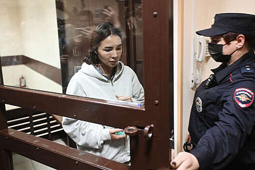 Shot: компания блогеров Чекалиных за год принесла 100 млн рублей убытков
