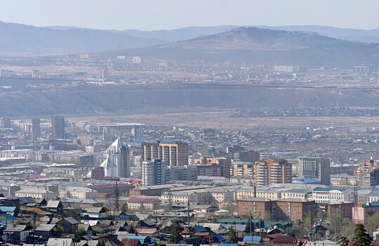 Что происходит в мире сегодня: крушение Ил-76 в Судане и пожар в Улан-Удэ