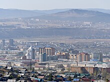 Что происходит в мире сегодня: крушение Ил-76 в Судане и пожар в Улан-Удэ