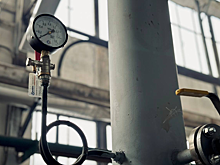 В Красногорске начали масштабную реконструкцию теплосетей