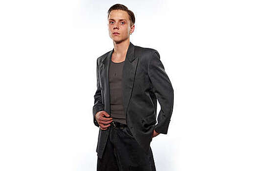 Певец Дмитриенко увеличил размер гонорара после стадионного концерта