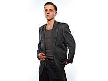 Певец Дмитриенко увеличил размер гонорара после стадионного концерта