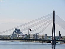 Страны Прибалтики снова подтвердили свое звание главных русофобов