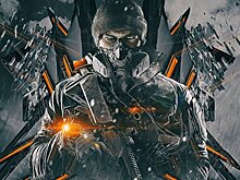 The Division 2 получила релизный трейлер дополнения Battle for Brooklyn