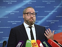 От Instagram потребовали извинений перед россиянами