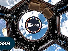 В отношения ЕКА и NASA вмешалась политика: главы агентств беспокоятся из-за Трампа