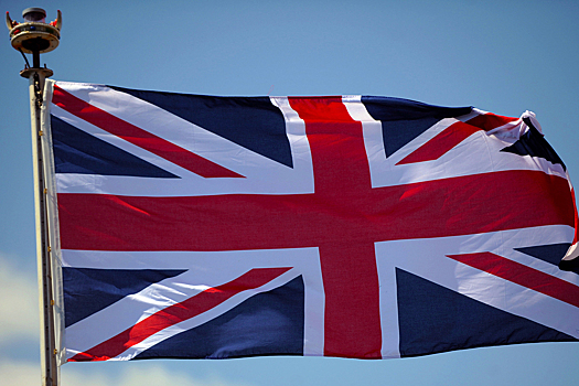 Секретная армия Его Величества: Лондон создаёт войско, которое никогда не дойдет до Украины