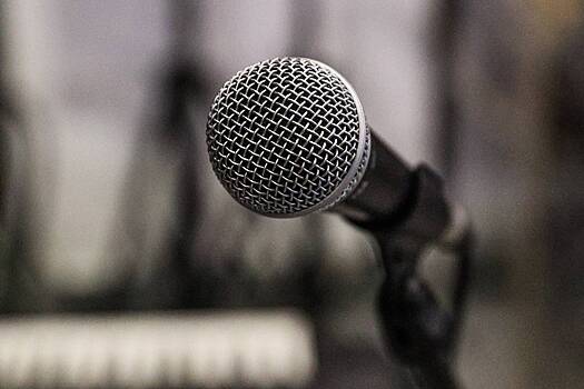 В российском регионе запретили концерт блогера Ивана Золо «по нравственным аспектам»