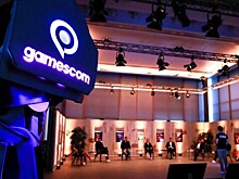 Игровая выставка Gamescom 2021 пройдет в онлайне