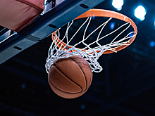 Сербы безвольно уступили чехам, но одолели Бразилию