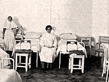 Как артисты, художники и писатели помогали армии в разные исторические эпохи