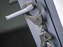 Бывшему свердловскому вице-губернатору продлили арест