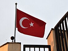 В Турции задержали 75 подозреваемых в связях с Рабочей партией Курдистана