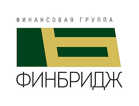 Удмуртия принимает участие во всероссийском проекте «Экозабота»