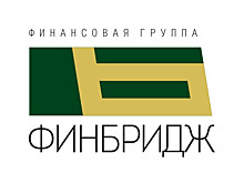 Сбербанк в Удмуртии возглавил Юрий Бычковский