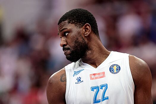 Гомельский прокомментировал тяжелую травму лидера «Зенита»