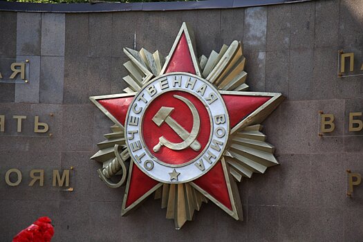 Где в Подмосковье началось контрнаступление советских войск в 1941 году