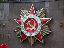 Где в Подмосковье началось контрнаступление советских войск в 1941 году