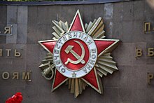 Где в Подмосковье началось контрнаступление советских войск в 1941 году
