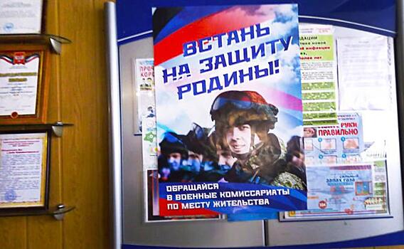 Бизнес на передовой: Как выживают под обстрелами предприятия Донецка