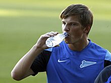 Аршавин рассказал, в какой клуб он точно не пойдет работать