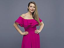 Екатерина Гусева: «Я устала от трагедий — чувствовала, что моего сердца уже не хватает…»