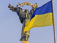Назначен временный поверенный в делах России на Украине