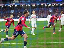 ЦСКА не обратится в ЭСК РФС после матча со «Спартаком»: «Отсудить дерби так, чтобы обе команды были довольны, невозможно даже в теории»