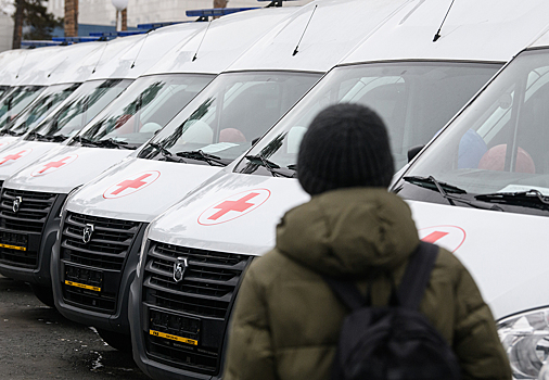 В российской школе вспыхнул норовирус. Почему заболели даже те, кто не ел в столовой