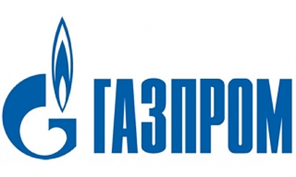 Газпром нарастит группировку судов для добычи углеводородов на шельфе