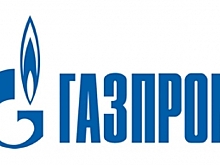 Газпром нарастит группировку судов для добычи углеводородов на шельфе