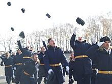 Свадьбы не будет? «Ярмарка женихов» в Челябинске под угрозой срыва