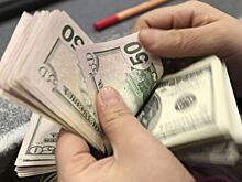 Годовая инфляция в США в январе составила 2,1%, выше прогноза