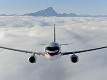 Новикомбанк предоставил ГТЛК кредит в размере $100 млн