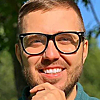 Кирилл Липский