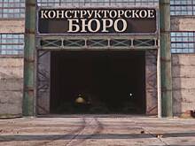 Активность «Конструкторское бюро» стартует уже завтра для World Of Tanks