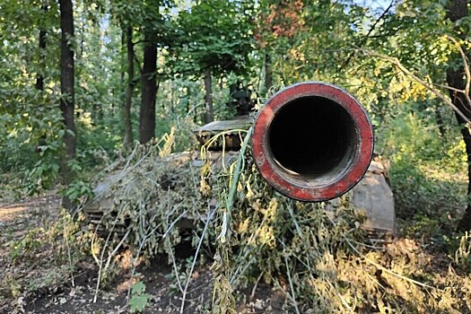 Удар неизбежен: когда и как США могут атаковать Венесуэлу