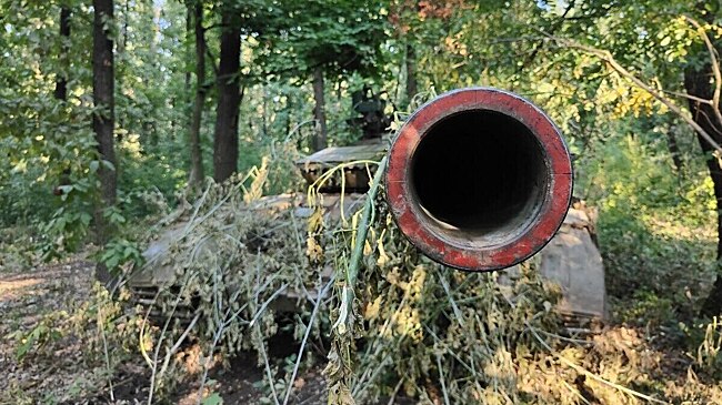 Удар неизбежен: когда и как США могут атаковать Венесуэлу