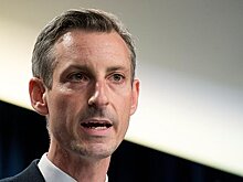 В США призвали Россию продлить зерновую сделку