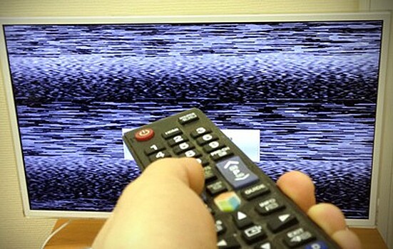 Россиянам дадут возможность сэкономить на электричестве до 40%
