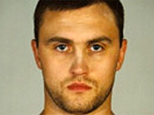 Чемпион Европы по кикбоксингу получил огнестрельное ранение в Волгограде