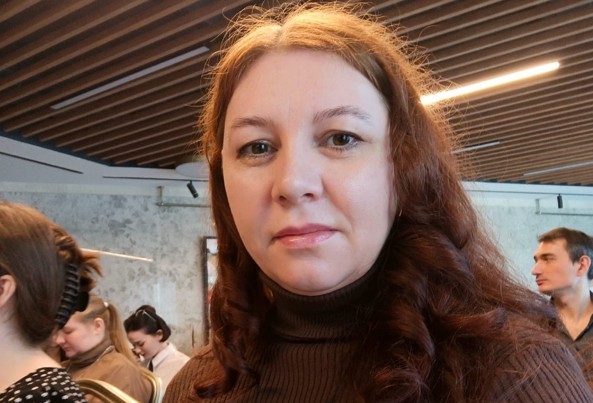 Омичке, на 9-летнюю дочь которой ошибочно повесили огромные долги, отказали в возбуждении уголовного дела …