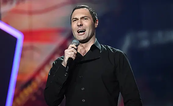 Трагедия звезды «Голоса» Кунгурова: вот о чем он писал перед самой смертью