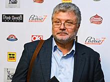 Поляков знает все про золото партии