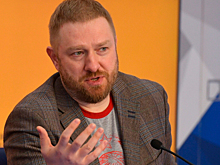 Малькевич призвал воссоздать «Смерш» на освобожденных территориях