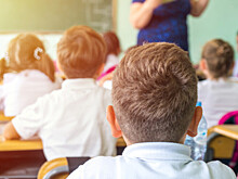 Как живет и преподает династия учителей из Дагестана?