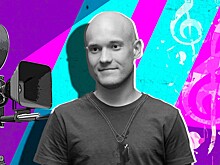 Вован из «Реальных пацанов» рассказал о том, как пришел в музыку