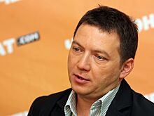 Черданцев подробно объяснил, почему «Интер» заслужил выиграть Лигу чемпионов