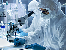 Правда ли, что вакцины не спасут от новых видов коронавируса, найденных в России